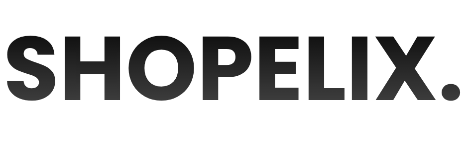 Shopelix
