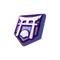 SHRINE PRO 1.7.0
