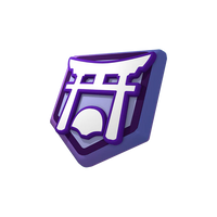 SHRINE PRO 1.7.0