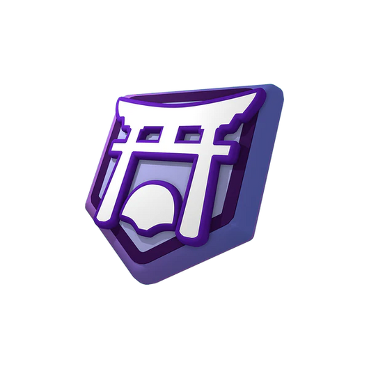 SHRINE PRO 1.7.0